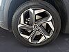 Hyundai TUCSON 1.6 PHEV 4WD aut. Exellence Blu