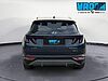 Hyundai TUCSON 1.6 PHEV 4WD aut. Exellence Blu