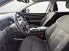 Hyundai TUCSON 1.6 PHEV 4WD aut. Exellence Blu