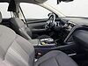 Hyundai TUCSON 1.6 PHEV 4WD aut. Exellence Blu