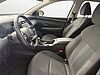 Hyundai TUCSON 1.6 CRDI 48V DCT N Line Blu