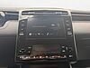Hyundai TUCSON 1.6 HEV aut. XTech Bianco