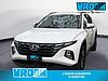 Hyundai TUCSON 1.6 HEV aut. XTech Bianco
