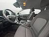 Hyundai KONA HEV 1.6 DCT XLine Safety Grigio scuro