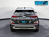 Hyundai KONA HEV 1.6 DCT XLine Safety Grigio scuro