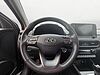Hyundai KONA HEV 1.6 DCT XLine Safety Grigio scuro