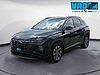 Hyundai TUCSON 1.6 CRDI 48V XLine Nero