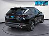 Hyundai TUCSON 1.6 CRDI 48V XLine Nero