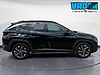 Hyundai TUCSON 1.6 CRDI 48V XLine Nero