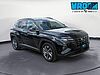 Hyundai TUCSON 1.6 CRDI 48V XLine Nero