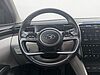 Hyundai TUCSON 1.6 CRDI 48V XLine Nero