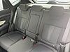 Hyundai TUCSON 1.6 CRDI 48V XLine Nero