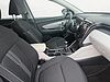 Hyundai TUCSON 1.6 CRDI 48V XLine Nero