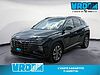 Hyundai TUCSON 1.6 CRDI 48V XLine Nero