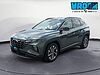 Hyundai TUCSON 1.6 T-GDI 48V XLine Grigio scuro
