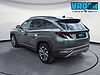 Hyundai TUCSON 1.6 T-GDI 48V XLine Grigio scuro