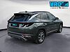 Hyundai TUCSON 1.6 T-GDI 48V XLine Grigio scuro