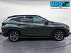 Hyundai TUCSON 1.6 T-GDI 48V XLine Grigio scuro
