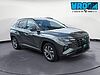 Hyundai TUCSON 1.6 T-GDI 48V XLine Grigio scuro
