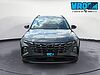 Hyundai TUCSON 1.6 T-GDI 48V XLine Grigio scuro
