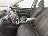 Hyundai TUCSON 1.6 T-GDI 48V XLine Grigio scuro