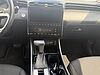 Hyundai TUCSON 1.6 T-GDI 48V XLine Grigio scuro