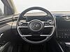 Hyundai TUCSON 1.6 T-GDI 48V XLine Grigio scuro