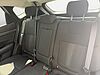 Hyundai TUCSON 1.6 T-GDI 48V XLine Grigio scuro
