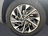 Hyundai TUCSON 1.6 T-GDI 48V XLine Grigio scuro