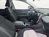 Hyundai TUCSON 1.6 T-GDI 48V XLine Grigio scuro