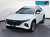 Hyundai TUCSON 1.6 CRDI 48V XLine Nero