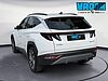 Hyundai TUCSON 1.6 CRDI 48V XLine Nero