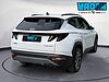 Hyundai TUCSON 1.6 CRDI 48V XLine Nero