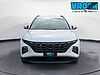 Hyundai TUCSON 1.6 CRDI 48V XLine Nero