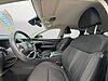 Hyundai TUCSON 1.6 CRDI 48V XLine Nero