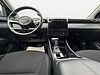 Hyundai TUCSON 1.6 CRDI 48V XLine Nero