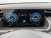 Hyundai TUCSON 1.6 CRDI 48V XLine Nero