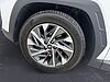 Hyundai TUCSON 1.6 CRDI 48V XLine Nero