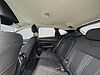 Hyundai TUCSON 1.6 CRDI 48V XLine Nero