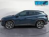 Hyundai TUCSON 1.6 PHEV 4WD aut. Exellence Blu