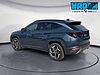 Hyundai TUCSON 1.6 PHEV 4WD aut. Exellence Blu