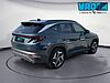Hyundai TUCSON 1.6 PHEV 4WD aut. Exellence Blu