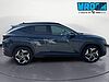 Hyundai TUCSON 1.6 PHEV 4WD aut. Exellence Blu