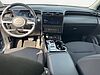 Hyundai TUCSON 1.6 PHEV 4WD aut. Exellence Blu