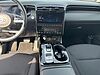 Hyundai TUCSON 1.6 PHEV 4WD aut. Exellence Blu