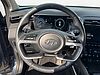 Hyundai TUCSON 1.6 PHEV 4WD aut. Exellence Blu