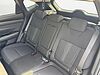 Hyundai TUCSON 1.6 PHEV 4WD aut. Exellence Blu