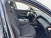 Hyundai TUCSON 1.6 PHEV 4WD aut. Exellence Blu
