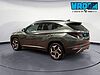 Hyundai TUCSON 1.6 T-GDI 48V Exellence Verde