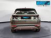 Hyundai TUCSON 1.6 T-GDI 48V Exellence Verde